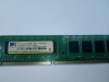RAM 4GB DDR3 TwinMOS Desktop RAM